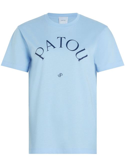  PATOU | JE136 9999637B